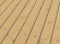 Holzterrasse Lärche sibirisch us hobelfallend FSC-Mix gerillt 26 x 143 x 3000-6000 R
