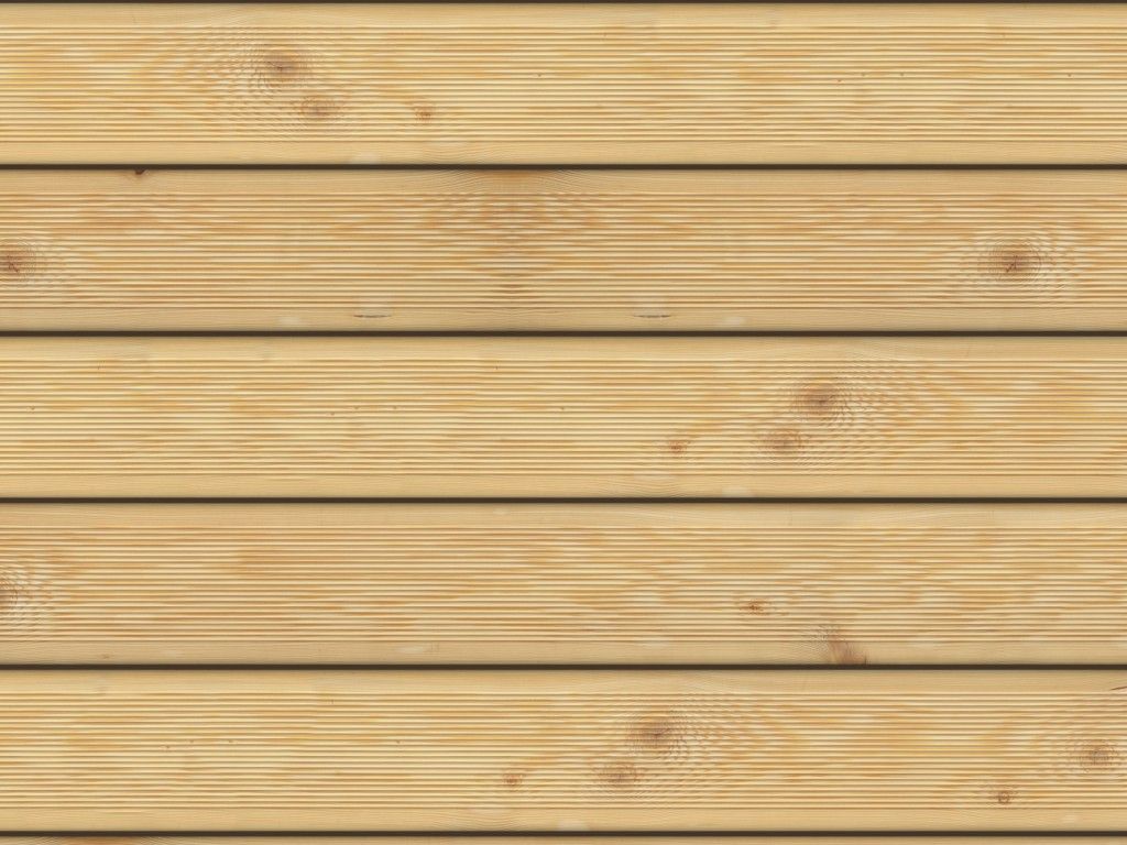 Holzterrasse Lärche sibirisch us hobelfallend FSC-Mix gerillt 26 x 143 x 3000-6000 R2