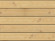 Holzterrasse Lärche sibirisch us hobelfallend FSC-Mix gerillt 26 x 143 x 3000-6000 R2 Holzterrasse Lärche sibirisch us hobelfallend FSC-Mix gerillt 26 x 143 x 3000-6000 R2