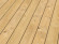Holzterrasse Lärche sibirisch FSC-Mix glatt/glatt 26 x 143 Raum1 Holzterrasse Lärche sibirisch FSC-Mix glatt/glatt 26 x 143 Raum1