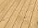 Holzterrasse Lärche sibirisch FSC-Mix glatt/glatt 26 x 143 Raum1