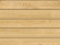 Holzterrasse Lärche sibirisch FSC-Mix glatt/glatt 26 x 143 Raum2 Holzterrasse Lärche sibirisch FSC-Mix glatt/glatt 26 x 143 Raum2
