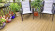 Holzterrasse Lärche sibirisch FSC-Mix glatt/glatt 26 x 143 Raum3 Holzterrasse Lärche sibirisch FSC-Mix glatt/glatt 26 x 143 Raum3