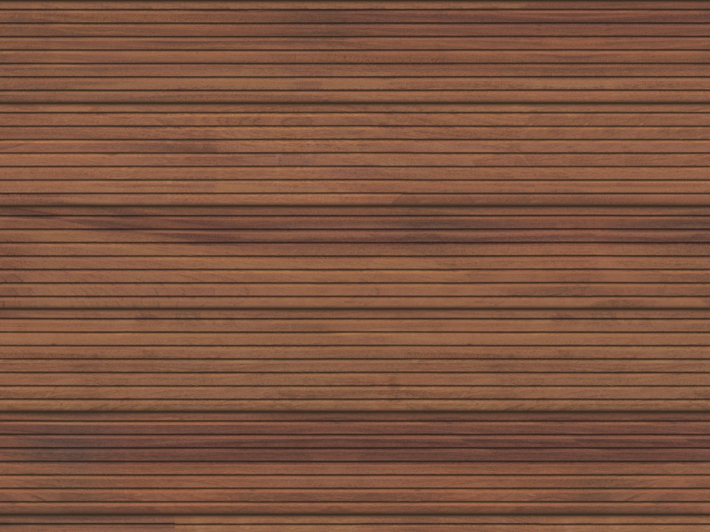 Holzterrasse Red Cumaru Prime genutet 21 x 145 Raum2