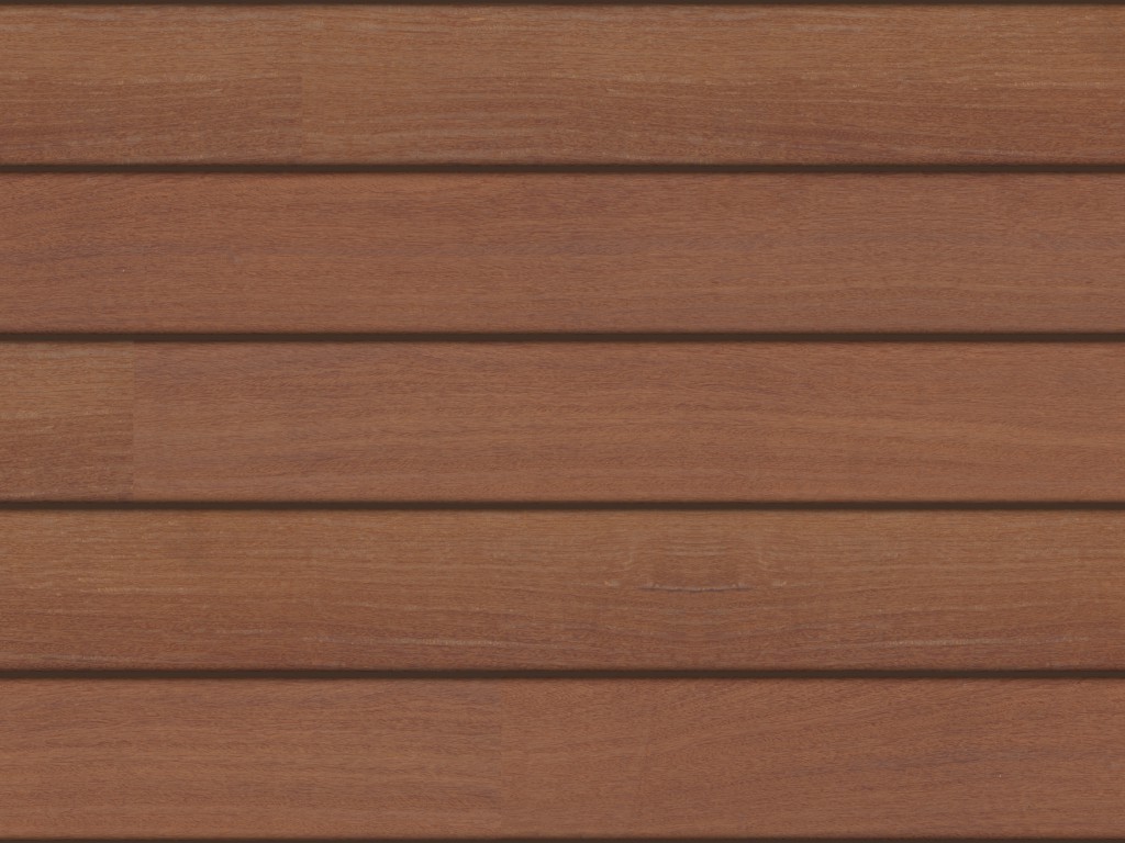 Holzterrasse Red Cumaru Prime glatt 21 x 145 Raum2