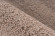 Jute Teppich Taupe CLASSIC rechteckig Höhe 20 mm Raum3 Jute Teppich Taupe CLASSIC rechteckig Höhe 20 mm Raum3