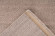 Jute Teppich Taupe CLASSIC rechteckig Höhe 20 mm Raum5 Jute Teppich Taupe CLASSIC rechteckig Höhe 20 mm Raum5