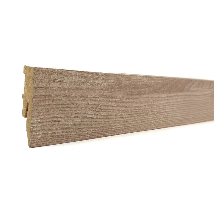 Kaindl Sockelleiste passend Natural Touch Standarddiele 8.0 Hemlock Austin 34131 main product photo