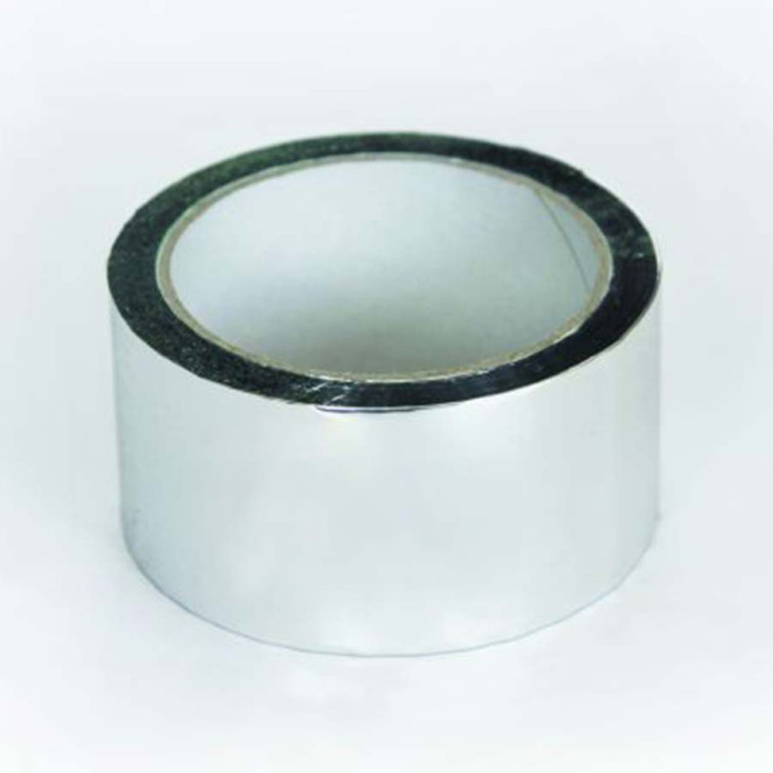 Kings Canyon Cinta de aluminio 20m main product photo