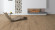 Kings Canyon Bio-Designboden Woodganic Eiche Erebor Natural Grey 1-Stab Landhausdiele 4V Raum6 Kings Canyon Bio-Designboden Woodganic Eiche Erebor Natural Grey 1-Stab Landhausdiele 4V Raum6