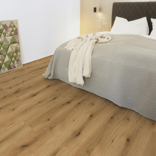 Kings Canyon design floor Classic extra wide plank oak Valyria natural wide plank XL 4V