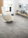 Kings Canyon Designboden EcoHarmony Beton Grau Fliese 4V zum klicken Raum4 Kings Canyon Designboden EcoHarmony Beton Grau Fliese 4V zum klicken Raum4