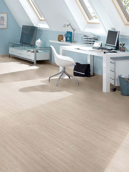 Kings Canyon Designboden EcoHarmony Eiche Aurora 1-Stab Landhausdiele 4V zum Klicken main product photo