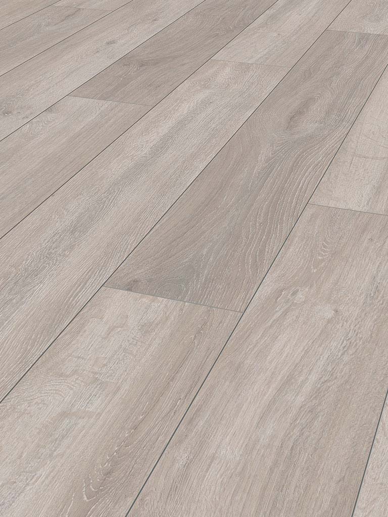 Kings Canyon Designboden EcoHarmony Eiche Eden 1-Stab Landhausdiele 4V zum klicken Raum1