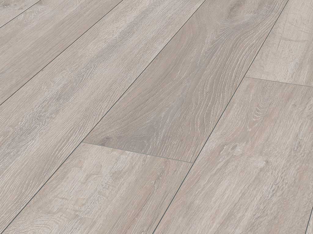 Kings Canyon Designboden EcoHarmony Eiche Eden 1-Stab Landhausdiele 4V zum klicken Raum2