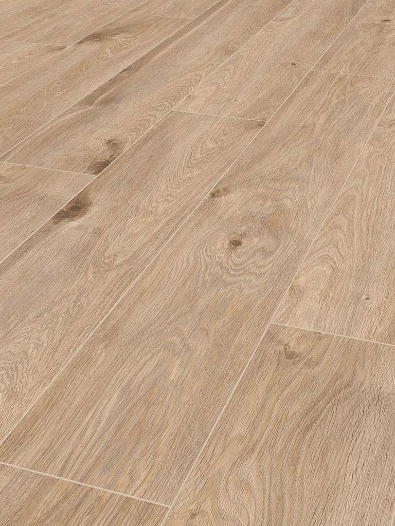 Kings Canyon Designboden EcoHarmony Eiche Harmony 1-Stab Landhausdiele 4V zum klicken Raum1