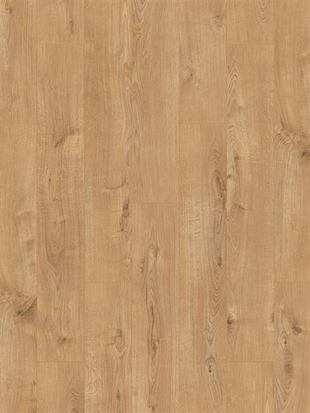 Kings Canyon Designboden EcoHarmony Eiche Serenity 1-Stab Landhausdiele 4V zum klicken Raum2