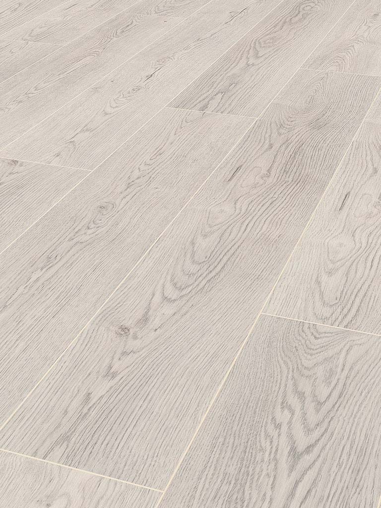 Kings Canyon Designboden EcoHarmony Eiche Tranquility 1-Stab Landhausdiele 4V zum klicken Raum1