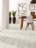 Kings Canyon Designboden EcoHarmony Eiche Tranquility 1-Stab Landhausdiele 4V zum klicken Raum2 Kings Canyon Designboden EcoHarmony Eiche Tranquility 1-Stab Landhausdiele 4V zum klicken Raum2