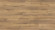 Kings Canyon Echtholzboden WaterProtect Gebürstete Eiche leicht gekälkt Breitdiele M4V Raum1 Kings Canyon Echtholzboden WaterProtect Gebürstete Eiche leicht gekälkt Breitdiele M4V Raum1