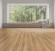 Kings Canyon Echtholzboden WaterProtect Gebürstete Eiche leicht gekälkt Breitdiele M4V Raum2 Kings Canyon Echtholzboden WaterProtect Gebürstete Eiche leicht gekälkt Breitdiele M4V Raum2