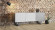 Kings Canyon Echtholzboden WaterProtect Gebürstete Eiche leicht gekälkt Breitdiele M4V Raum3 Kings Canyon Echtholzboden WaterProtect Gebürstete Eiche leicht gekälkt Breitdiele M4V Raum3