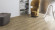 Kings Canyon Echtholzboden WaterProtect Gebürstete Eiche leicht gekälkt Breitdiele M4V Raum4 Kings Canyon Echtholzboden WaterProtect Gebürstete Eiche leicht gekälkt Breitdiele M4V Raum4