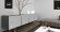 Kings Canyon Echtholzboden WaterProtect Gebürstete Eiche leicht gekälkt Breitdiele M4V Raum5 Kings Canyon Echtholzboden WaterProtect Gebürstete Eiche leicht gekälkt Breitdiele M4V Raum5