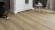 Kings Canyon Echtholzboden WaterProtect Gebürstete Eiche leicht gekälkt Breitdiele M4V Raum6 Kings Canyon Echtholzboden WaterProtect Gebürstete Eiche leicht gekälkt Breitdiele M4V Raum6