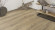 Kings Canyon Echtholzboden WaterProtect Gebürstete Eiche leicht gekälkt Breitdiele M4V Raum7 Kings Canyon Echtholzboden WaterProtect Gebürstete Eiche leicht gekälkt Breitdiele M4V Raum7