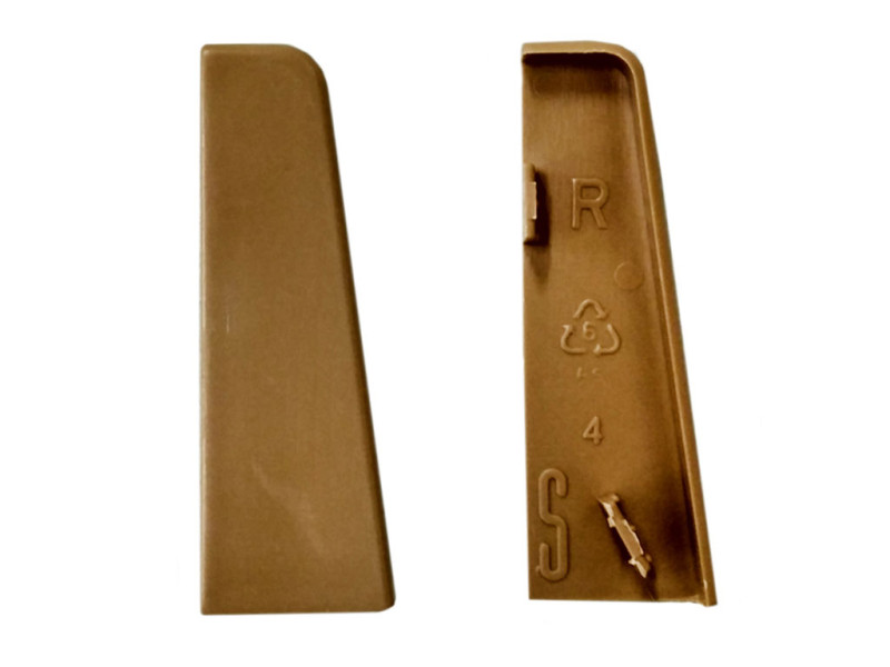 Kings Canyon Endkappen Buche 58 mm main product photo