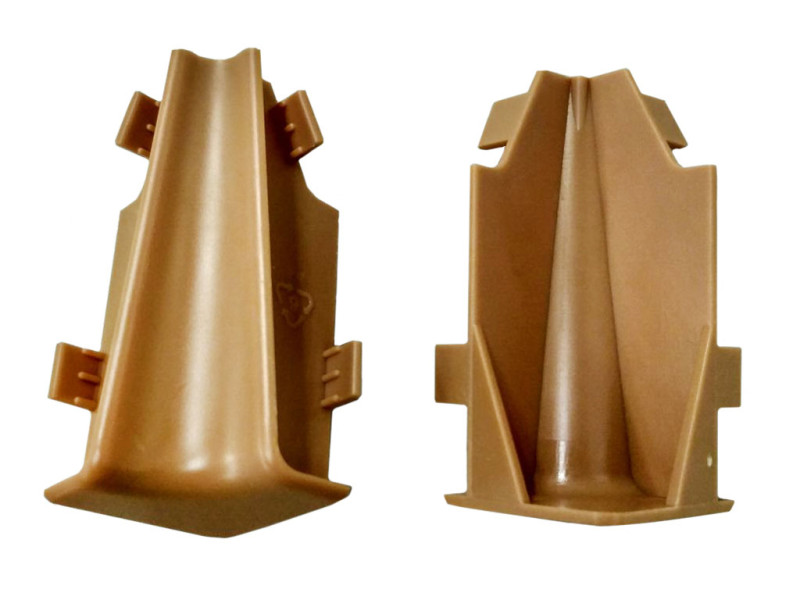 Kings Canyon Innenecke Buche 58 mm main product photo