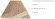 Kings Canyon Laminat Classic Normaldiele Eiche Rossia 3-Stab Schiffsboden 4V Aufbau Kings Canyon Laminat Classic Normaldiele Eiche Rossia 3-Stab Schiffsboden 4V Aufbau