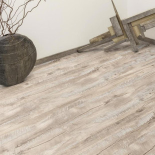 Kings Canyon Laminate Flooring Classic Wideplank Oak Matteo 1 Lama Wideplank 4V
