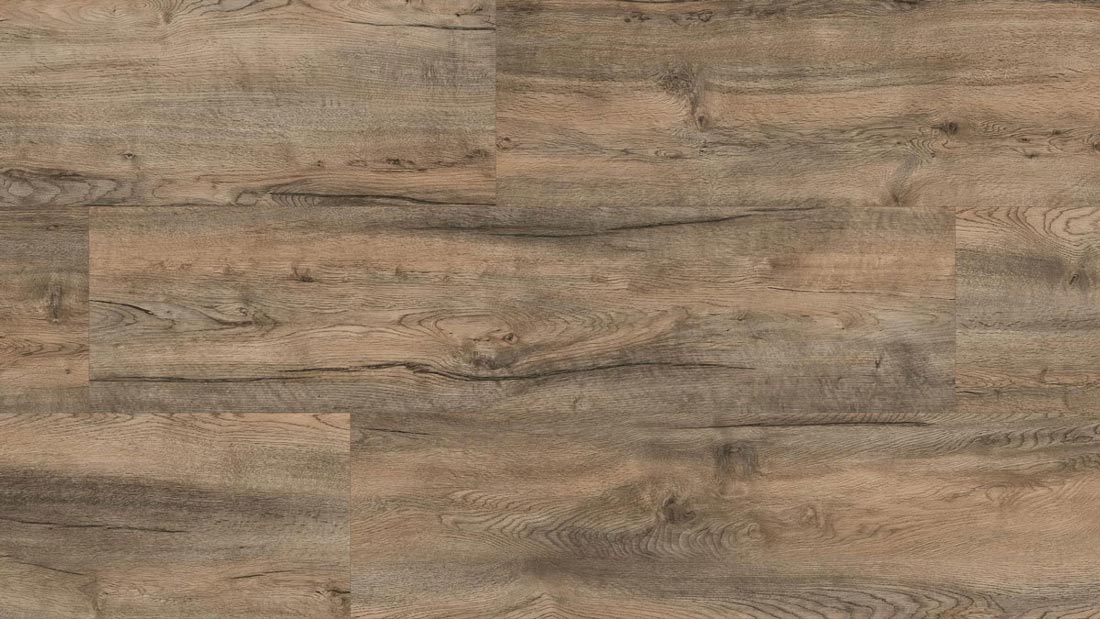 Kings Canyon Laminat Classic Extra-Breitdiele Eiche Wolfswood Fresh Cut Breitdiele XL 4V Raum1