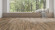 Kings Canyon Laminat Classic Extra-Breitdiele Eiche Wolfswood Fresh Cut Breitdiele XL 4V Raum5