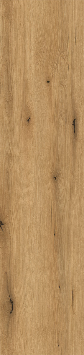 Kings Canyon Laminat Classic Fliesendiele Aqua Samurai Eiche Giulia 1-Stab Landhausdiele Raum1