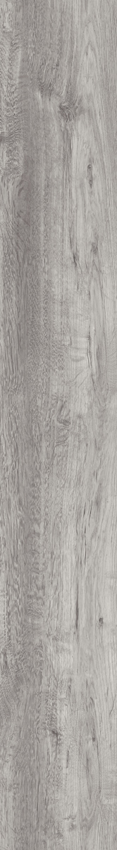 Kings Canyon Laminat Classic Normaldiele Eiche Bore 1-Stab Landhausdiele 4V Raum1