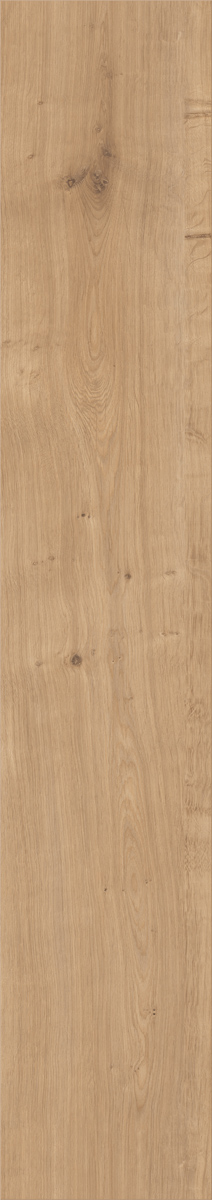 Kings Canyon Laminat Classic Normaldiele Eiche Chiara 1-Stab Landhausdiele 4V Raum1