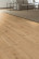 Kings Canyon Laminat Classic Normaldiele Eiche Chiara 1-Stab Landhausdiele 4V Raum2 Kings Canyon Laminat Classic Normaldiele Eiche Chiara 1-Stab Landhausdiele 4V Raum2