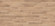 Kings Canyon Laminat Classic Normaldiele Eiche Rossia 3-Stab Schiffsboden 4V Raum1 Kings Canyon Laminat Classic Normaldiele Eiche Rossia 3-Stab Schiffsboden 4V Raum1