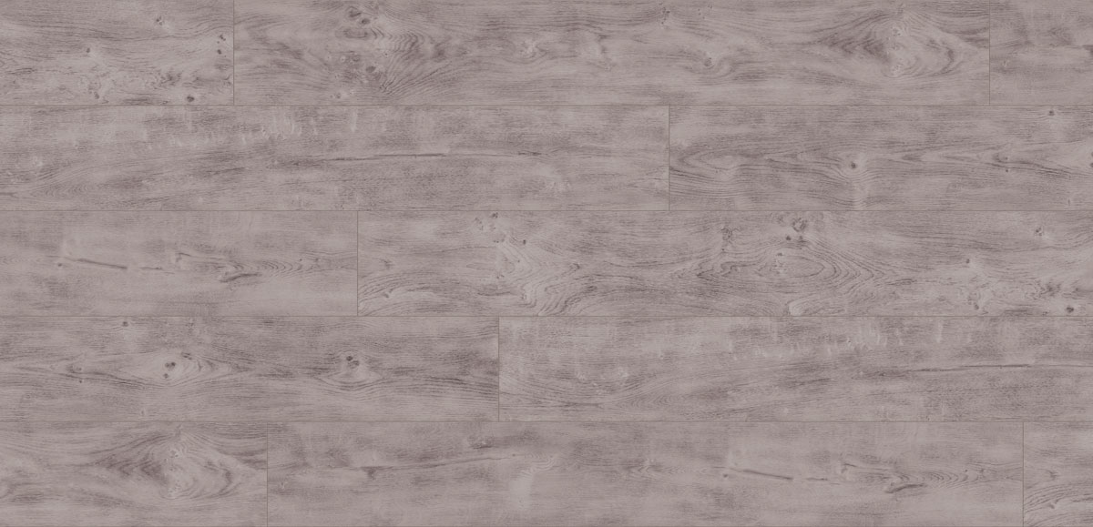 Kings Canyon Laminat Classic Normaldiele Eiche Valle 1-Stab Landhausdiele 4V Raum1