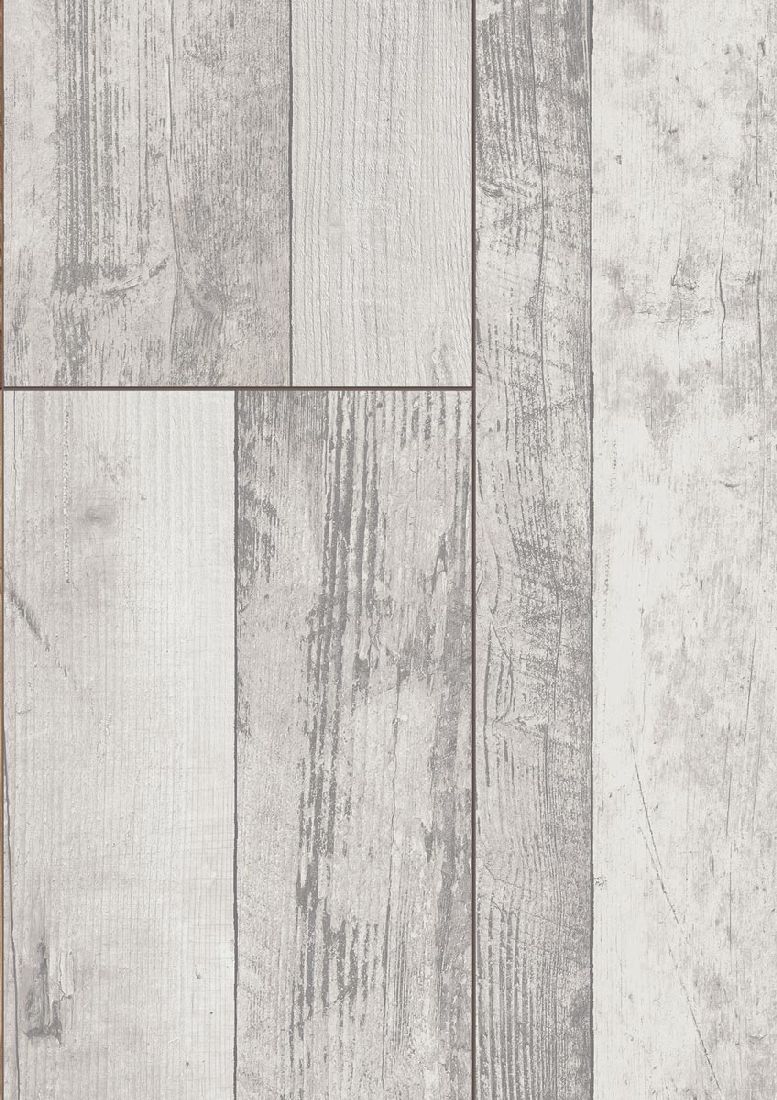 Kings Canyon Laminat Classic Normaldiele Kiefer Leo Multistab 4V Raum1