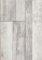 Kings Canyon Laminat Classic Normaldiele Kiefer Leo Multistab 4V Raum1 Kings Canyon Laminat Classic Normaldiele Kiefer Leo Multistab 4V Raum1