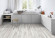 Kings Canyon Laminat Classic Normaldiele Kiefer Leo Multistab 4V Raum2 Kings Canyon Laminat Classic Normaldiele Kiefer Leo Multistab 4V Raum2