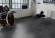 Kings Canyon Laminat Classic RealFeel Beton Anthrazit Fliese XXL 4V Raum2 Kings Canyon Laminat Classic RealFeel Beton Anthrazit Fliese XXL 4V Raum2