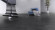 Kings Canyon Laminat Classic RealFeel Beton Anthrazit Fliese XXL 4V Raum3 Kings Canyon Laminat Classic RealFeel Beton Anthrazit Fliese XXL 4V Raum3
