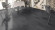 Kings Canyon Laminat Classic RealFeel Beton Anthrazit Fliese XXL 4V Raum4 Kings Canyon Laminat Classic RealFeel Beton Anthrazit Fliese XXL 4V Raum4