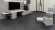 Kings Canyon Laminat Classic RealFeel Beton Anthrazit Fliese XXL 4V Raum5 Kings Canyon Laminat Classic RealFeel Beton Anthrazit Fliese XXL 4V Raum5