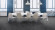 Kings Canyon Laminat Classic RealFeel Beton Anthrazit Fliese XXL 4V Raum7 Kings Canyon Laminat Classic RealFeel Beton Anthrazit Fliese XXL 4V Raum7
